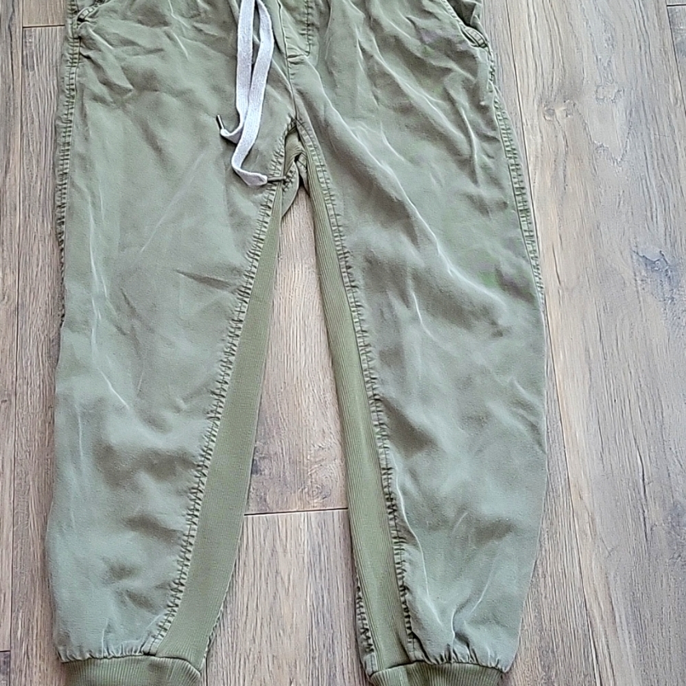 Aerie pants